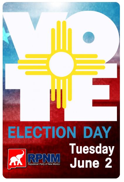 RPNM Vote graphic